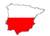 INSTALGAS NEXUS - Polski